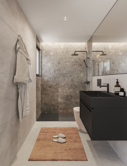 Image No.6-2 Bed Apartment for sale