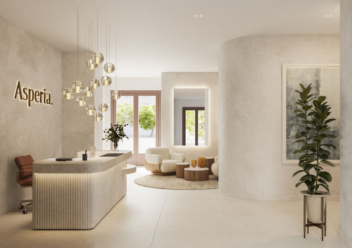 Image No.8-2 Bed Apartment for sale