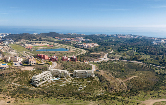 Image No.16-3 Bed Apartment for sale