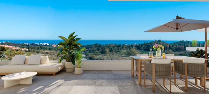 Image No.2-3 Bed Apartment for sale