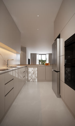 Image No.10-2 Bed Apartment for sale