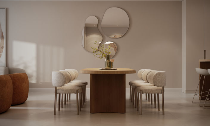 Image No.12-2 Bed Apartment for sale