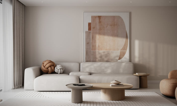 Image No.17-2 Bed Apartment for sale