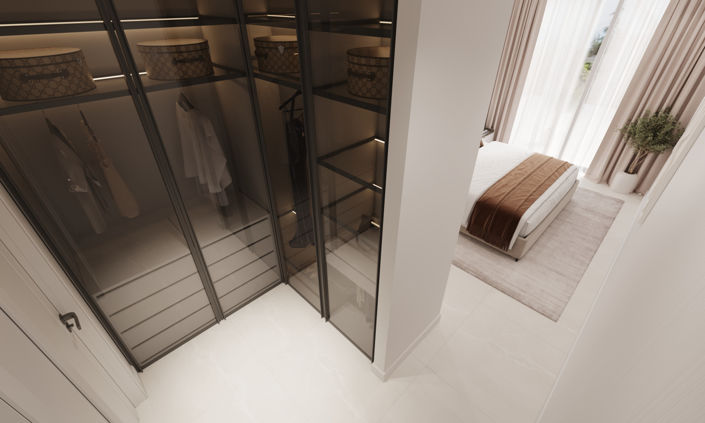 Image No.29-2 Bed Apartment for sale