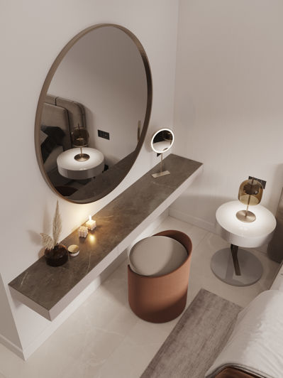 Image No.31-2 Bed Apartment for sale