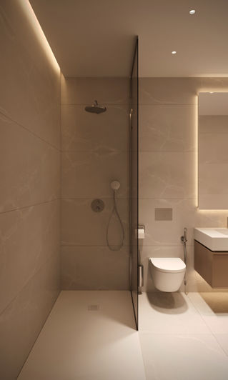 Image No.22-3 Bed Apartment for sale