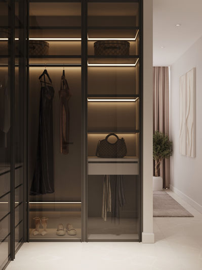 Image No.25-3 Bed Apartment for sale