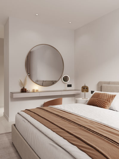 Image No.26-3 Bed Apartment for sale