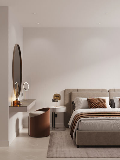 Image No.29-3 Bed Apartment for sale