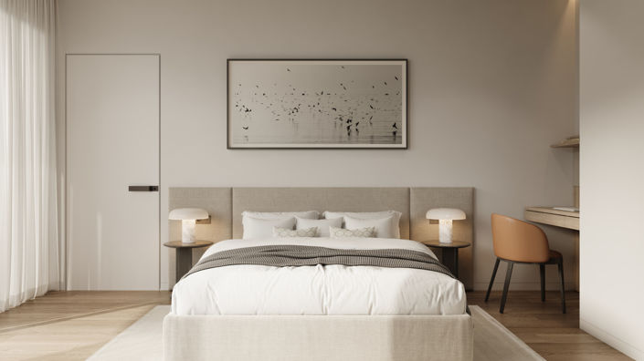 Image No.15-Villa de 5 chambres à vendre à Marbella