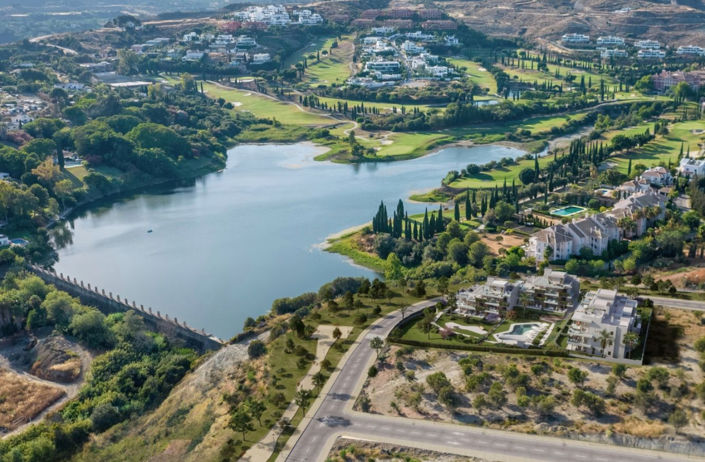 Image No.13-3 Bed Apartment for sale