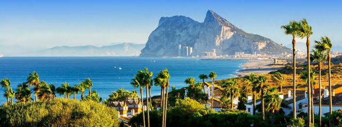 Image No.2-Penthouse de 3 chambres à vendre à Sotogrande playa