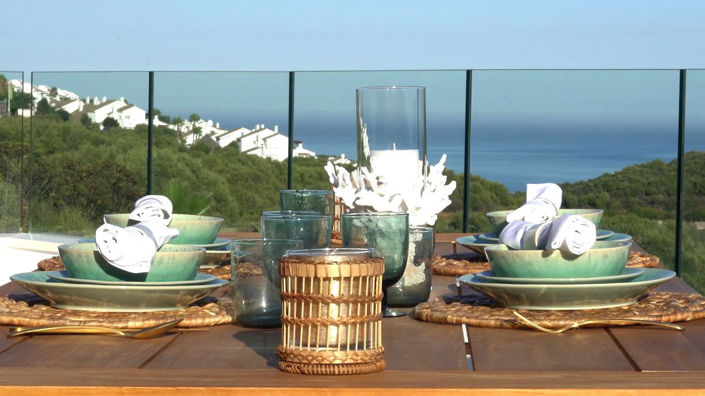 Image No.35-Penthouse de 3 chambres à vendre à Sotogrande playa