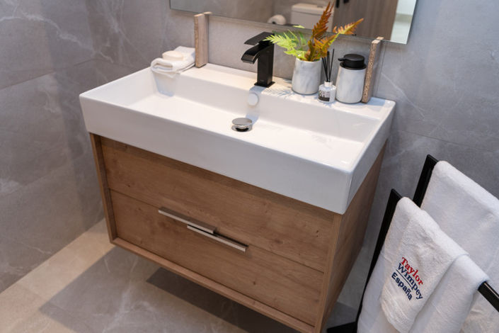 Image No.18-Appartement de 3 chambres à vendre à Marbella