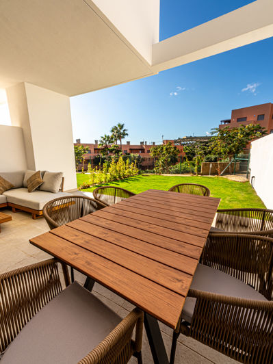 Image No.11-3 Bed House for sale