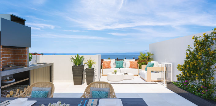 Image No.19-3 Bed House for sale