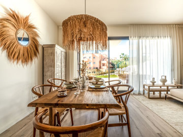 b98le8d7m9k3degpefzhs0lif8u4xzvzhwxtmggyekxx9