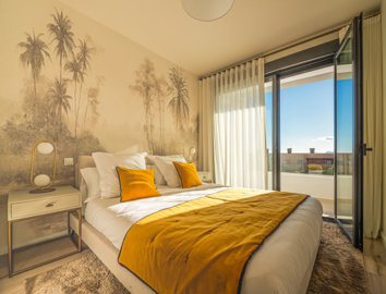 b98le8d7m9k3degpefzhs0lif8u4xzvzhwxtmggyekxx9