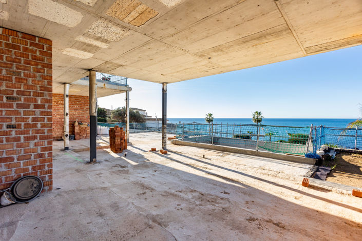 Image No.16-4 Bed Villa for sale