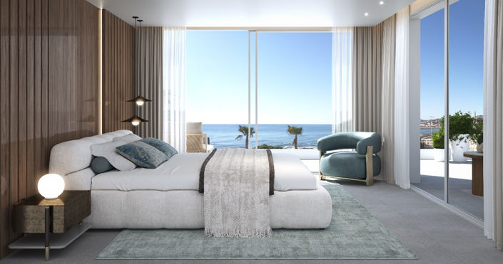 Image No.27-4 Bed Villa for sale