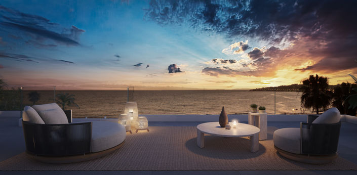 Image No.9-4 Bed Villa for sale