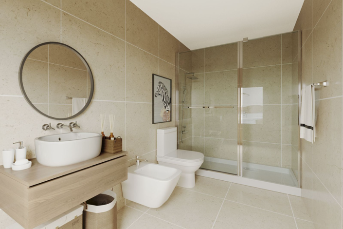 Image No.10-3 Bed Villa for sale