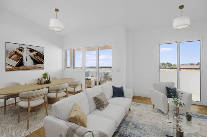 Image No.11-3 Bed Villa for sale