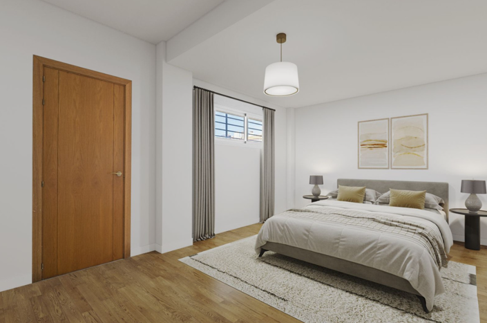 Image No.14-3 Bed Villa for sale