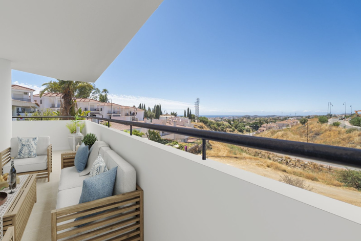 Image No.19-3 Bed Villa for sale