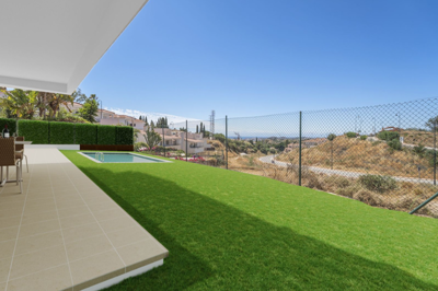 b98le8d7m9k3degpefzhs0lif8u4xzvzhwxtmggyekxx9