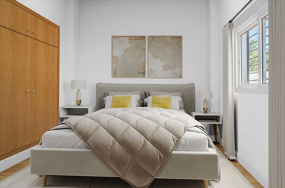 b98le8d7m9k3degpefzhs0lif8u4xzvzhwxtmggyekxx9