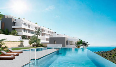 b98le8d7m9k3degpefzhs0lif8u4xzvzhwxtmggyekxx9