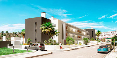 b98le8d7m9k3degpefzhs0lif8u4xzvzhwxtmggyekxx9