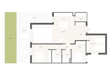 841e65eb-2ca7-4abd-aa87-60cd544166d0