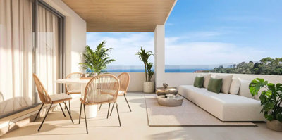 b98le8d7m9k3degpefzhs0lif8u4xzvzhwxtmggyekxx9