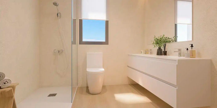 Image No.7-3 Bed Apartment for sale