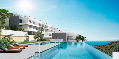 b98le8d7m9k3degpefzhs0lif8u4xzvzhwxtmggyekxx9