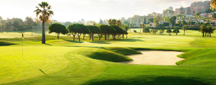 Image No.14-3 Bed Apartment for sale