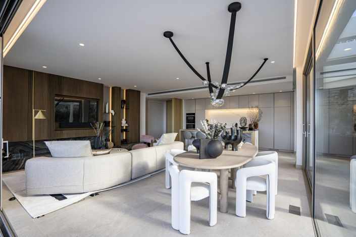 Image No.12-2 Bed Apartment for sale