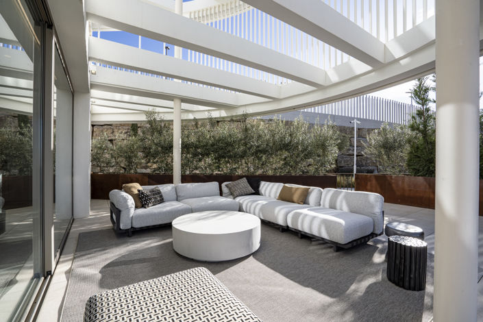 Image No.16-2 Bed Apartment for sale