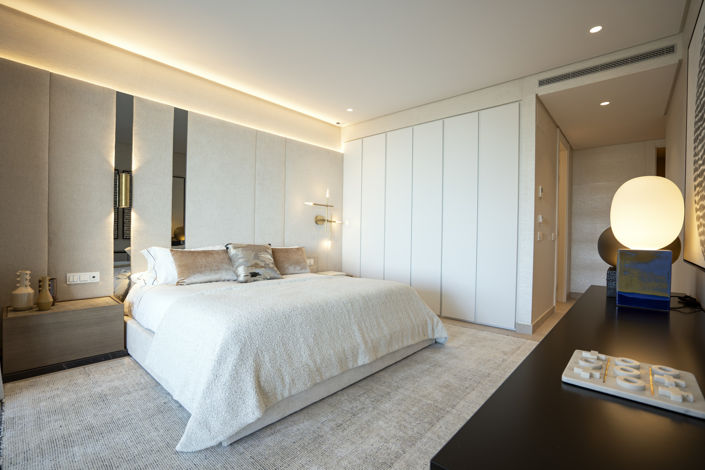 Image No.19-2 Bed Apartment for sale