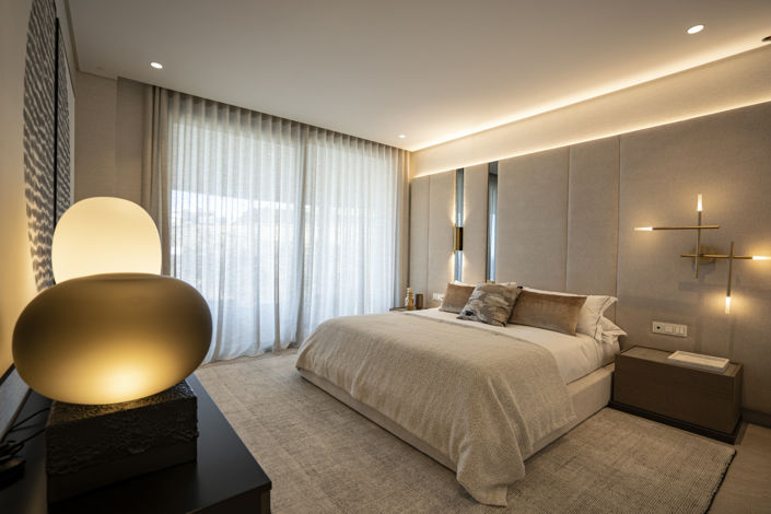 Image No.20-2 Bed Apartment for sale