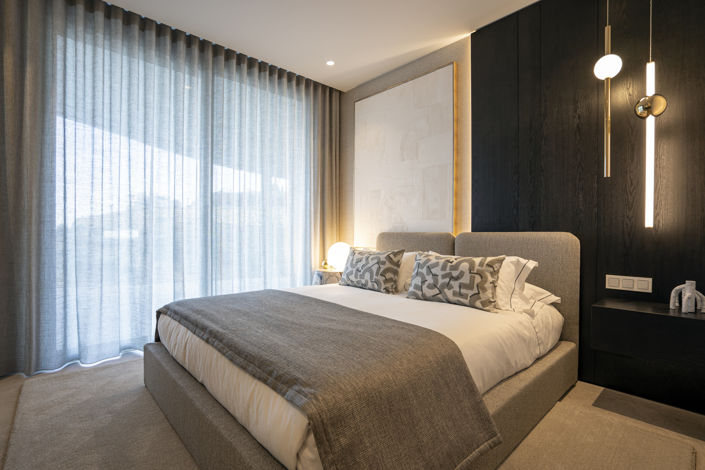 Image No.21-2 Bed Apartment for sale