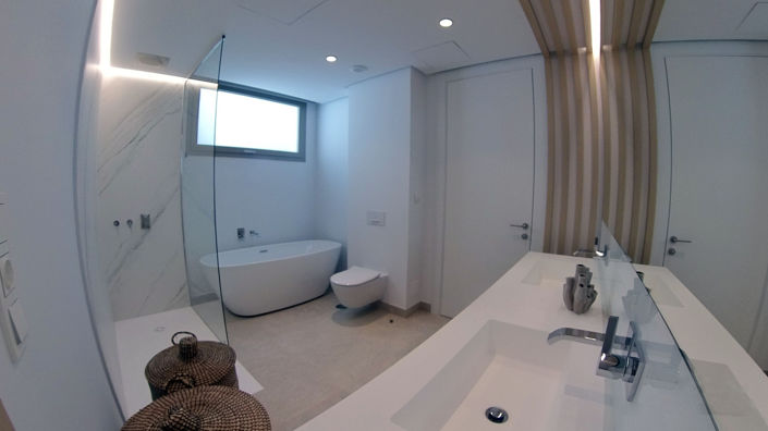 Image No.25-2 Bed Apartment for sale