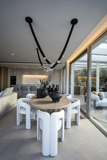 Image No.29-2 Bed Apartment for sale