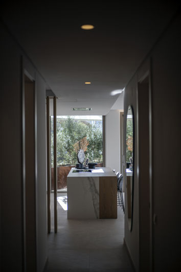 Image No.30-2 Bed Apartment for sale