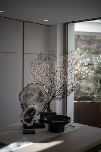 Image No.32-2 Bed Apartment for sale