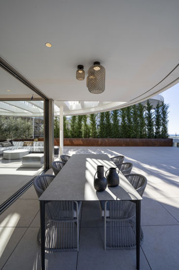 Image No.33-2 Bed Apartment for sale