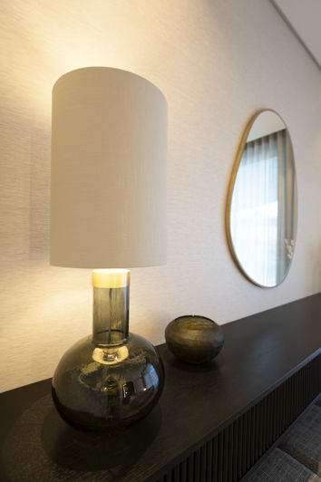 Image No.39-2 Bed Apartment for sale