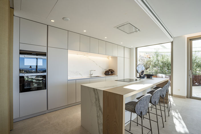 Image No.5-2 Bed Apartment for sale